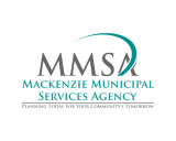 /public/logoimage/1440434735Mackenzie Municipal.png